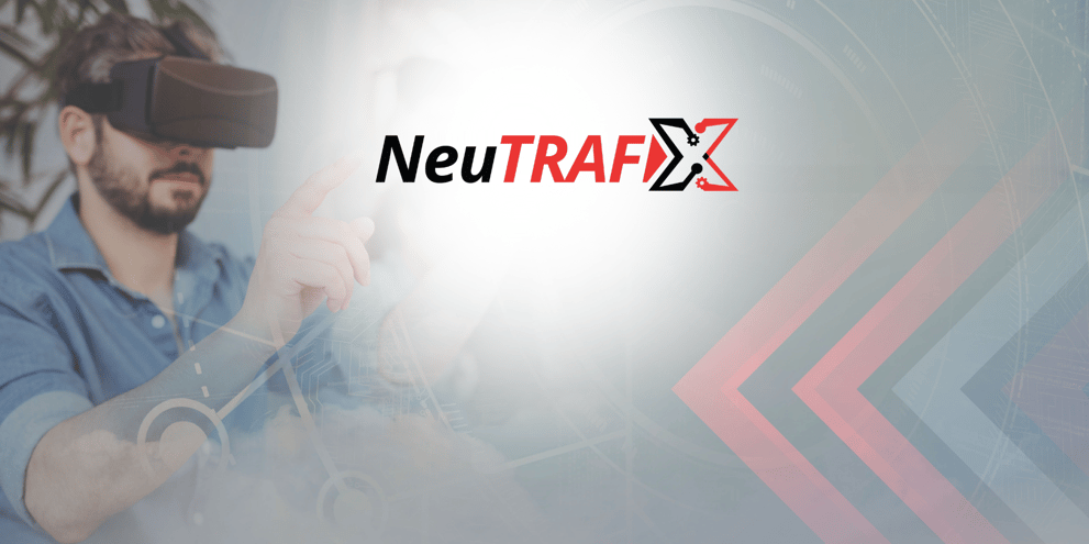 A Ground-breaking Innovation to Disrupt Legacy Voice and Mobility Industry