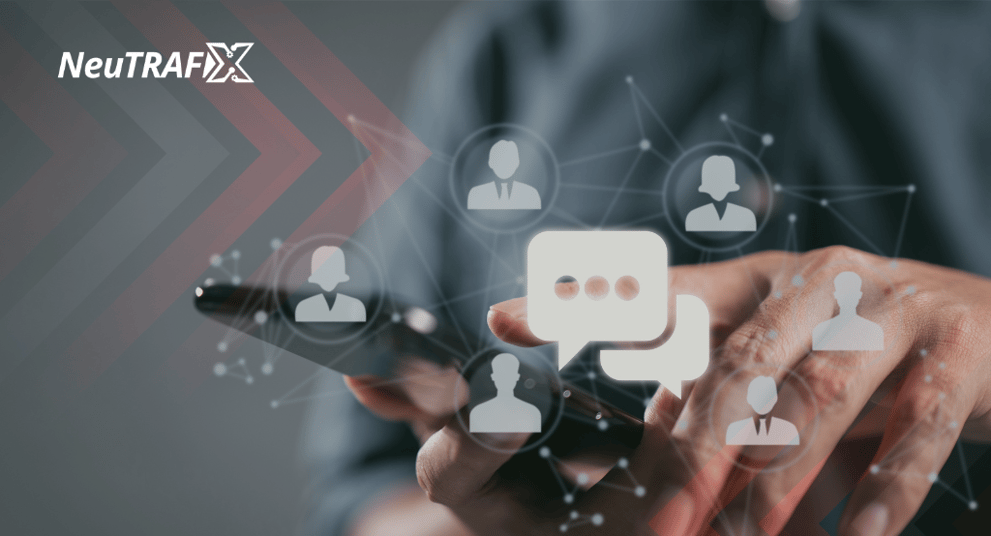Carrier Wholesale Digital Transformation Wave: How CPaaS Providers Supercharge Voice, SMS, and Virtual Number Services